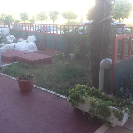 Park