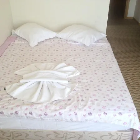 Hotel Park *