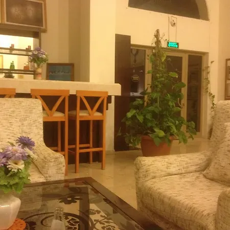 Park Belek